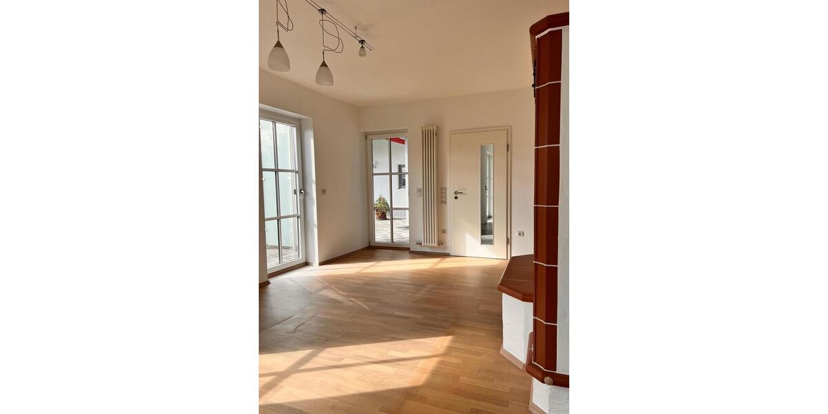 Einfamilienhaus Neuhaus an der Pegnitz - 7 Zimmer, 251 m&sup2;, 799.000&euro; | Angebot:26177929
