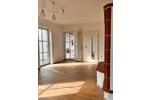 Einfamilienhaus Neuhaus an der Pegnitz - 7 Zimmer, 251 m&sup2;, 799.000&euro; | Angebot:26177929