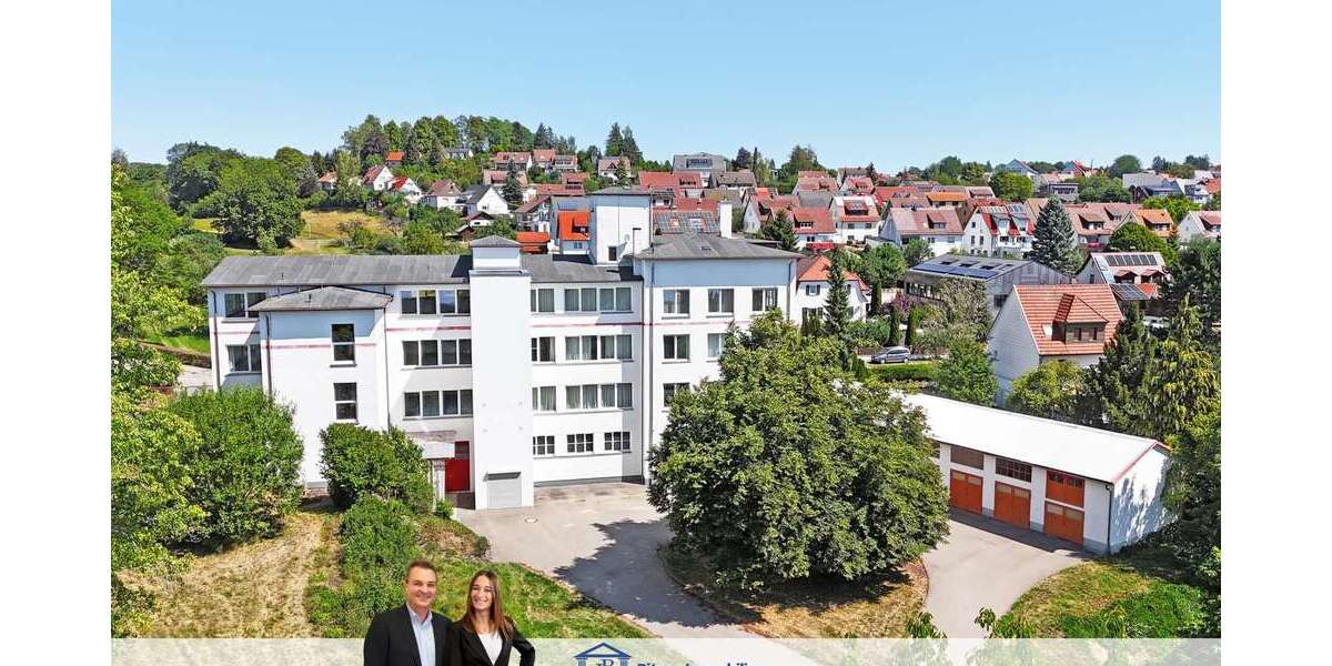 Gewerbeobjekt Bitz - 650.000&euro; | Angebot:27249928