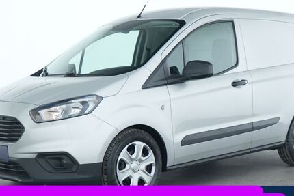 Ford Transit Courier 29.758 km 11.324 &euro; Dietzenbach bei Frankfurt 63128