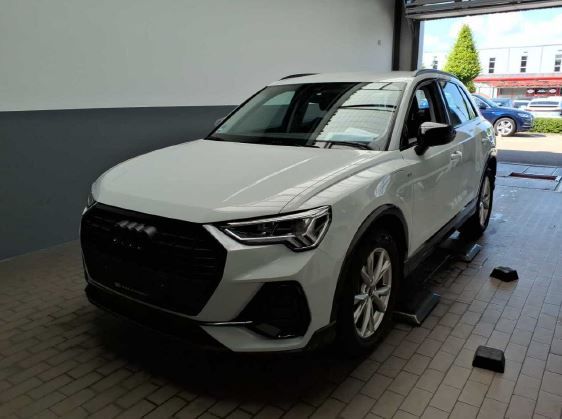 Q3