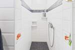 Etagenwohnung Aschaffenburg Innenstadt - 4 Zimmer, 107 m&sup2;, 459.500&euro; | Angebot:25699001