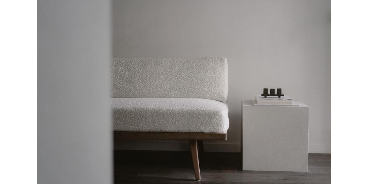 Sanierte Gewerbefläche 48qm Bad Schwartau ab Feb. zimmer