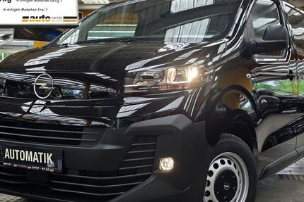 Opel Vivaro 2.000 km 35.093 &euro; Wallhöfen bei Bremen 27729