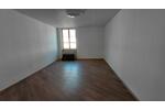 Etagenwohnung Hof Christiansreuth - 3 Zimmer, 147 m&sup2;, 810&euro; | Angebot:26506530