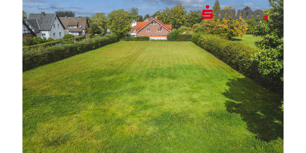 Grundstück Roetgen - 965.000&euro; | Angebot:26596738