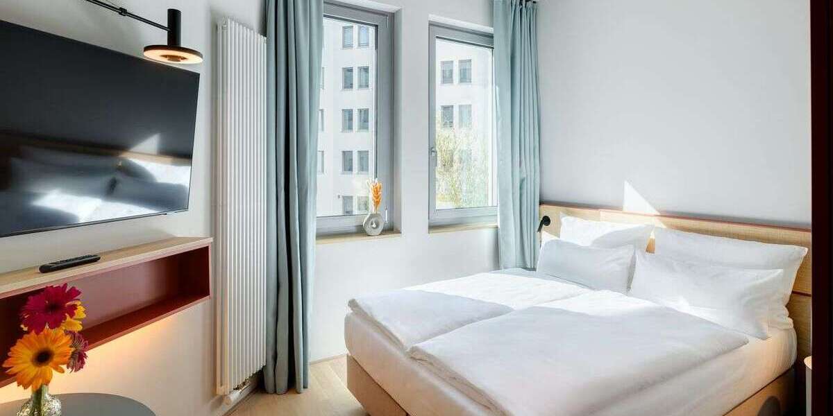 Zimmer Unterföhring - 1 Zimmer, 1.800&euro; | Angebot:24987236