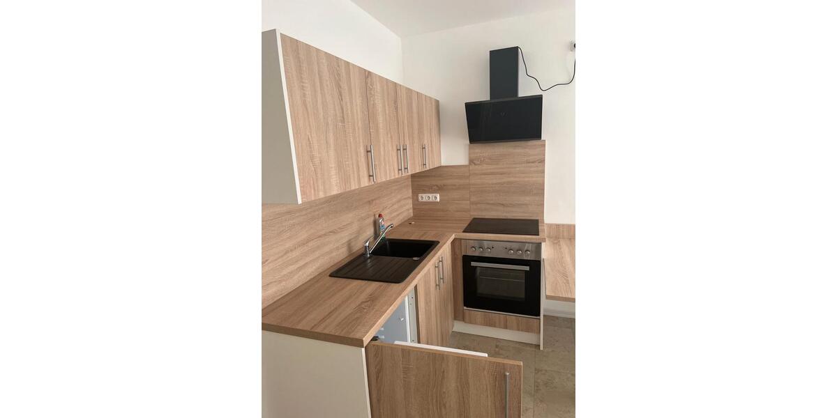 Mehrfamilienhaus, Wohnhaus Kelheim - 7 Zimmer, 221 m&sup2;, 850.000&euro; | Angebot:26416370
