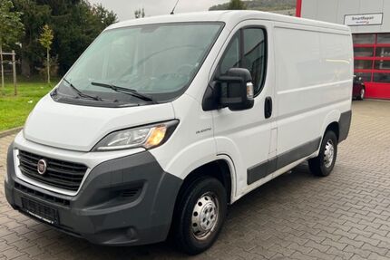 Fiat Ducato 414.000 km 6.490 € Bad Mergentheim 97980