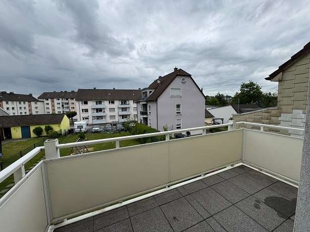 Wohnung zum Mieten in Gevelsberg 720 € 94.48 m²