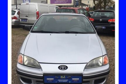 Toyota Paseo 117.400 km 3.690 &euro; Delmenhorst 27753