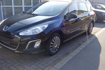 Peugeot 308 298.240 km 2.400 &euro; Göttingen 37081