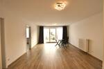 Etagenwohnung Kaiserslautern Innenstadt - 2 Zimmer, 70 m&sup2;, 945&euro; | Angebot:26219797