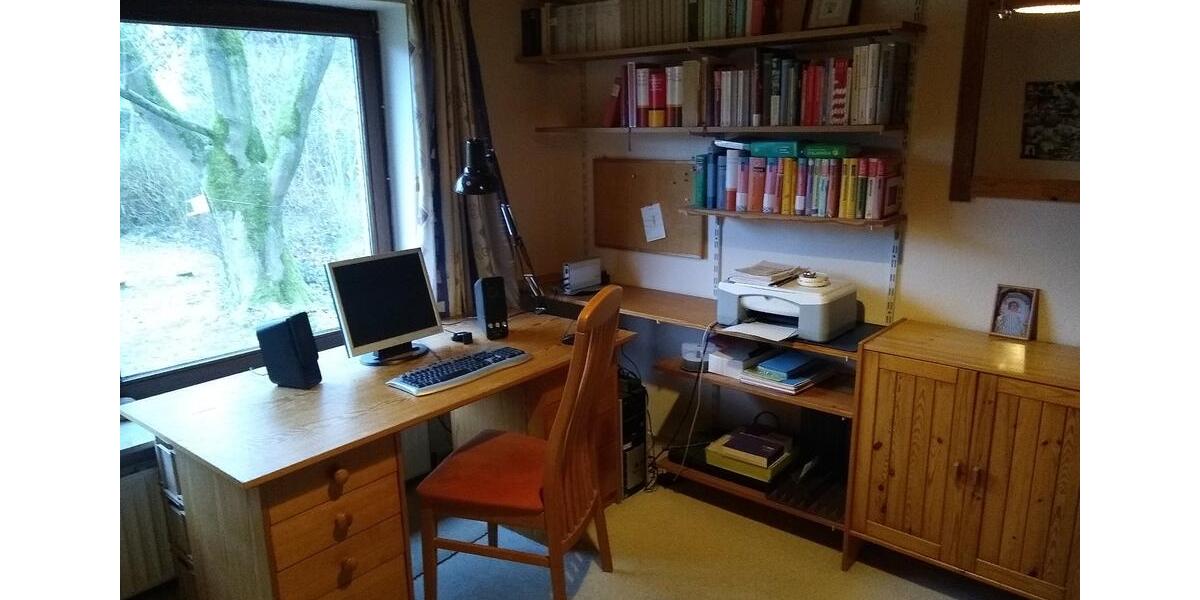 Einfamilienhaus Hanstedt - 8 Zimmer, 164 m&sup2;, 196.000&euro; | Angebot:27156417