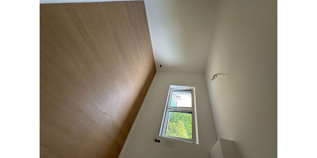 3 + 3,5 Zimmer Neubau Wohnungen in Rösrath TOP Anbindung Nahe Autobahn - 3- Rösrath | Angebot:27085336