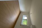 3 + 3,5 Zimmer Neubau Wohnungen in Rösrath TOP Anbindung Nahe Autobahn - 3- Rösrath | Angebot:27085336