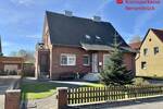 Einfamilienhaus Quakenbrück Neustadt - 6 Zimmer, 154 m&sup2;, 255.000&euro; | Angebot:26862995