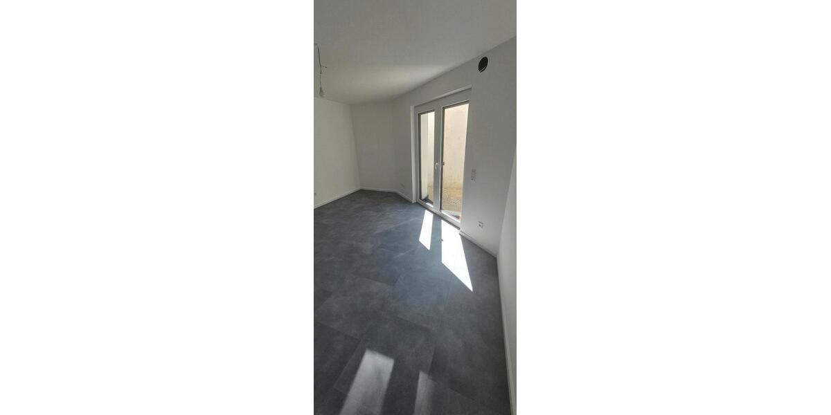 Erdgeschoßwohnung Osburg - 3 Zimmer, 99 m&sup2;, 1.287&euro; | Angebot:25182737