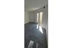 Erdgeschoßwohnung Osburg - 3 Zimmer, 99 m&sup2;, 1.287&euro; | Angebot:25182737
