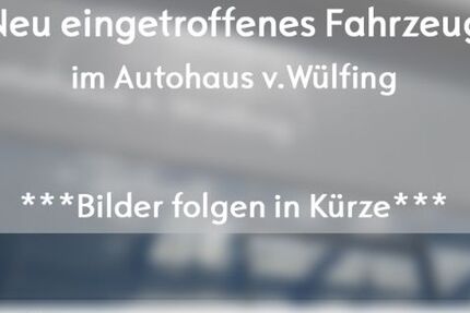 Opel Crossland (X) 57.500 km 14.200 &euro; Meckenheim 53340