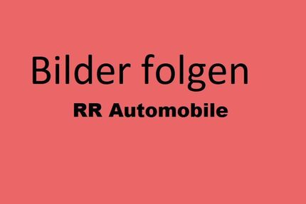 Renault Megane 103.370 km 5.990 € Gotha 99867