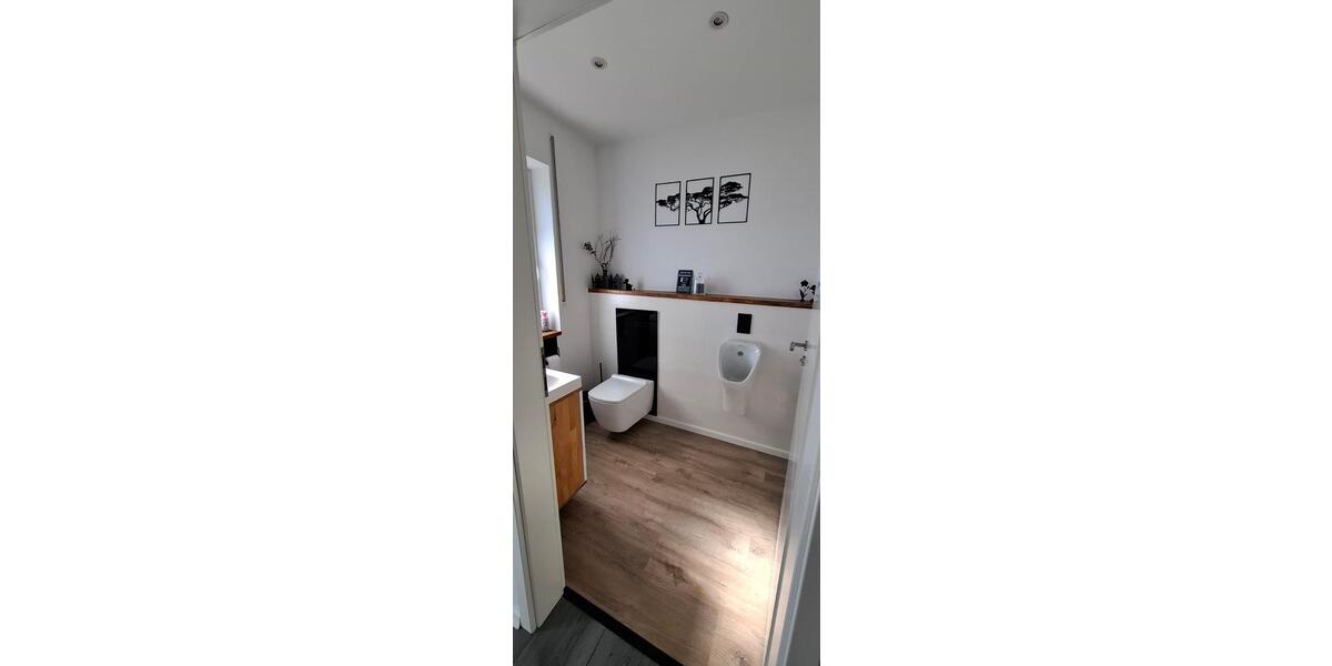 Bungalow Burg (Dithmarschen) - 5 Zimmer, 110 m&sup2;, 469.000&euro; | Angebot:26959456
