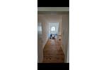 neu renovierte 2 Zimmer Wohnung in 92444 Rötzer 45qm