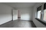 Etagenwohnung Luckau - 2 Zimmer, 64 m&sup2;, 805&euro; | Angebot:26677795