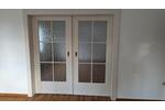 Etagenwohnung Kamenz - 4 Zimmer, 107 m&sup2;, 700&euro; | Angebot:14331988