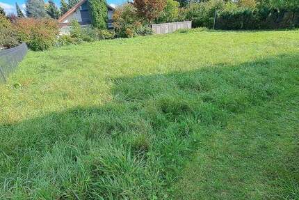 Grundstück Bad Wimpfen - 525.000&euro; | Angebot:25566090