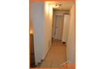 Reihenmittelhaus Münster-Sarmsheim Sarmsheim - 4 Zimmer, 120 m&sup2;, 370.000&euro; | Angebot:26695225