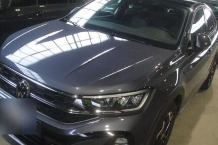 VW Taigo 11.683 km 20.880 &euro; Wolfratshausen 82515