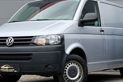 VW T5 Transporter 65.000 km 13.990 &euro; Bremen 28199