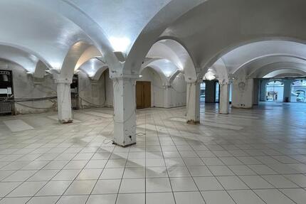 Gewerbeobjekt Wolfratshausen - 3.500&euro; | Angebot:23738343