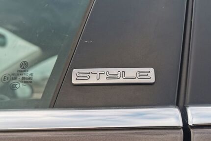 VW Golf 86.600 km 7.000 &euro; Homberg/Efze 34576