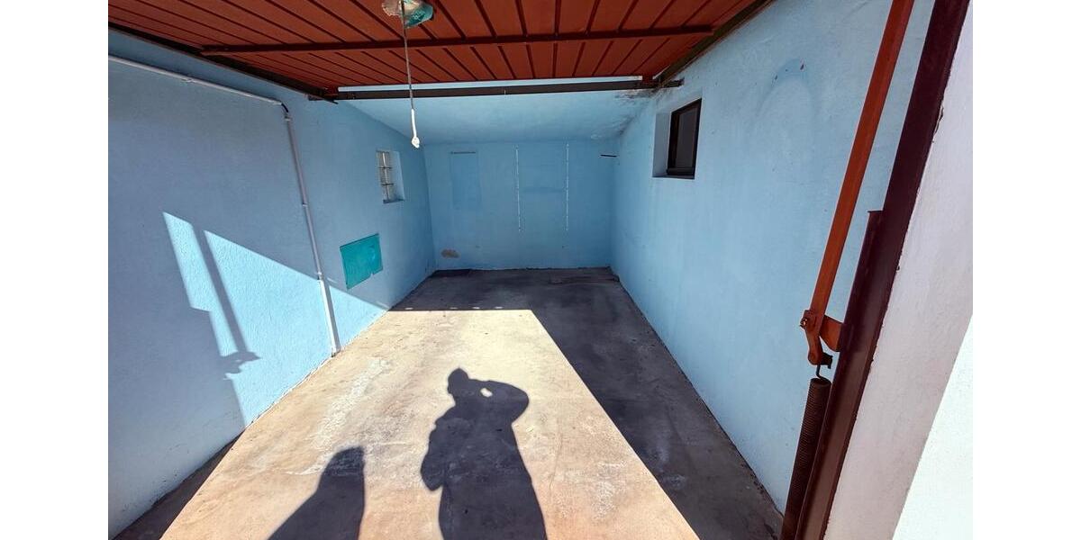 Einfamilienhaus Sengenthal - 6 Zimmer, 154 m&sup2;, 1.350&euro; | Angebot:26383326