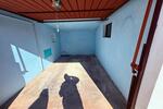 Einfamilienhaus Sengenthal - 6 Zimmer, 154 m&sup2;, 1.350&euro; | Angebot:26383326