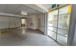 Gewerbeobjekt Bühl - 2.825&euro; | Angebot:22076047