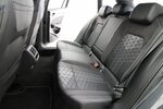 VW Golf VIII Variant 1.5 TSI R-Line LED+KAMERA+ACC 38.673 km 26.900 &euro; Hagenow 19230