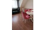 Etagenwohnung Hanau Lamboy - 2 Zimmer, 60 m&sup2;, 185.000&euro; | Angebot:26859235