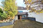 Reihenendhaus Trier Weismark-Feyen - 7 Zimmer, 155 m&sup2;, 449.000&euro; | Angebot:25743585