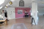 Gewerbeobjekt Sankt Ingbert - 880&euro; | Angebot:26067880