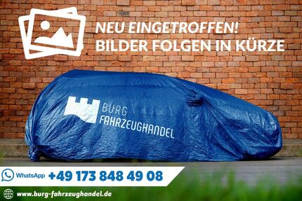 Audi TT 158.140 km 15.999 &euro; Straß 89278