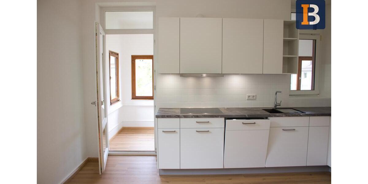 Etagenwohnung Schönau im Schwarzwald - 5 Zimmer, 163 m&sup2;, 1.270&euro; | Angebot:26591797