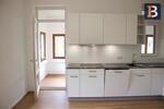 Etagenwohnung Schönau im Schwarzwald - 5 Zimmer, 163 m&sup2;, 1.270&euro; | Angebot:26591797