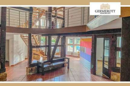 Büro in Holle 1.558 € 380 m² zimmer