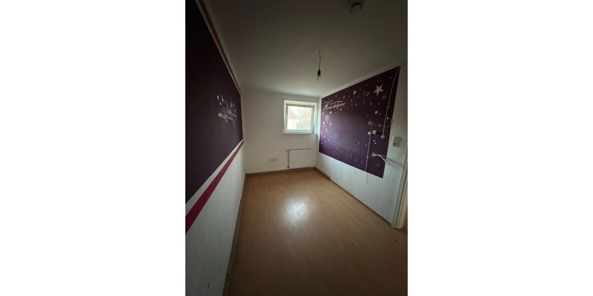 Etagenwohnung Hof Neuhof - 3 Zimmer, 57 m&sup2;, 154.000&euro; | Angebot:27137557
