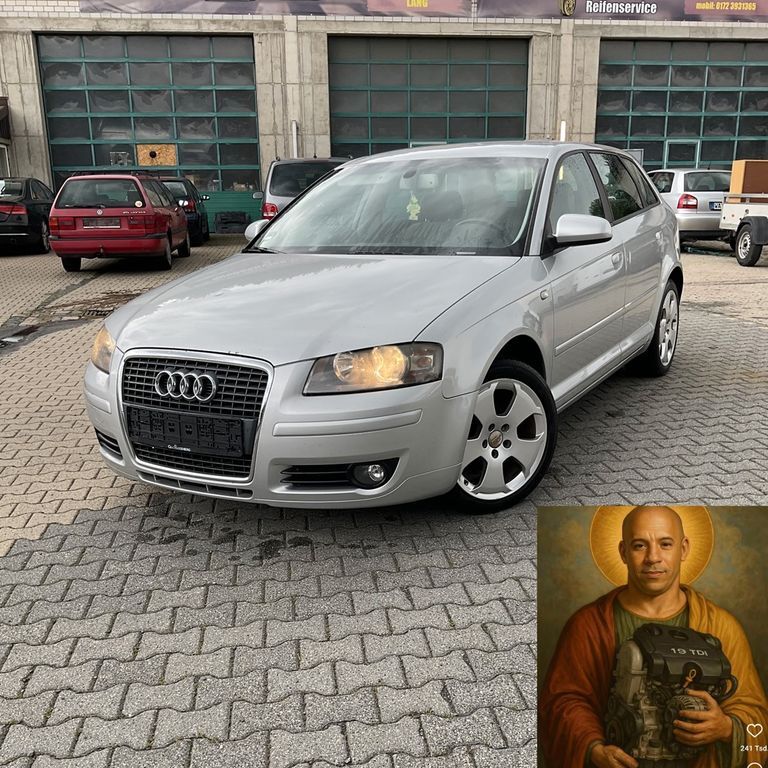 A3