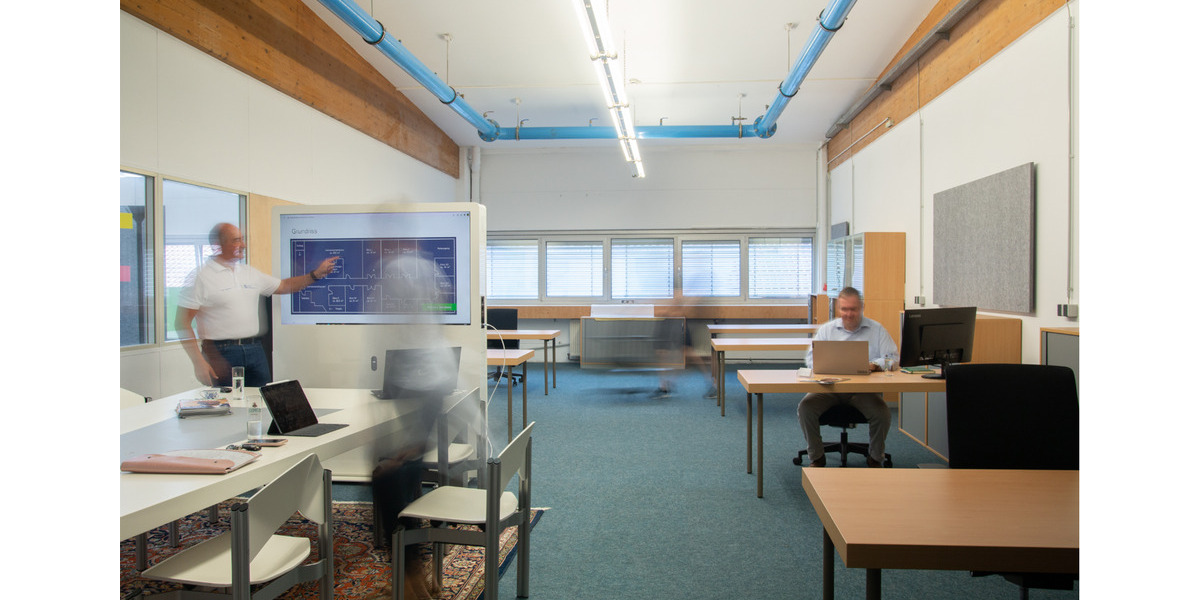 Gewerbeobjekt Steinheim an der Murr - 200&euro; | Angebot:26330269