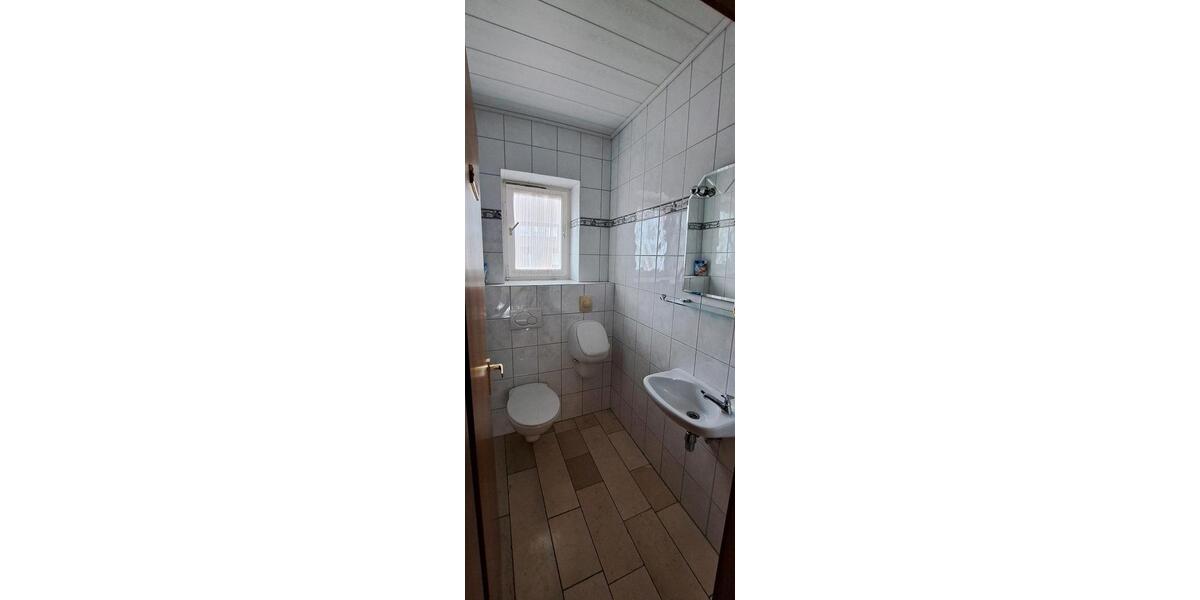 Einfamilienhaus Haren (Ems) - 299.000&euro; | Angebot:22701202